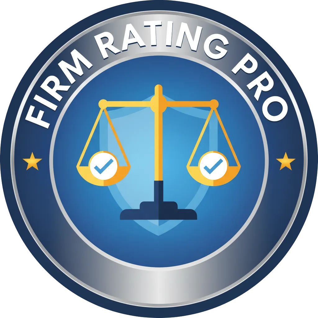 Firm Rating Pro