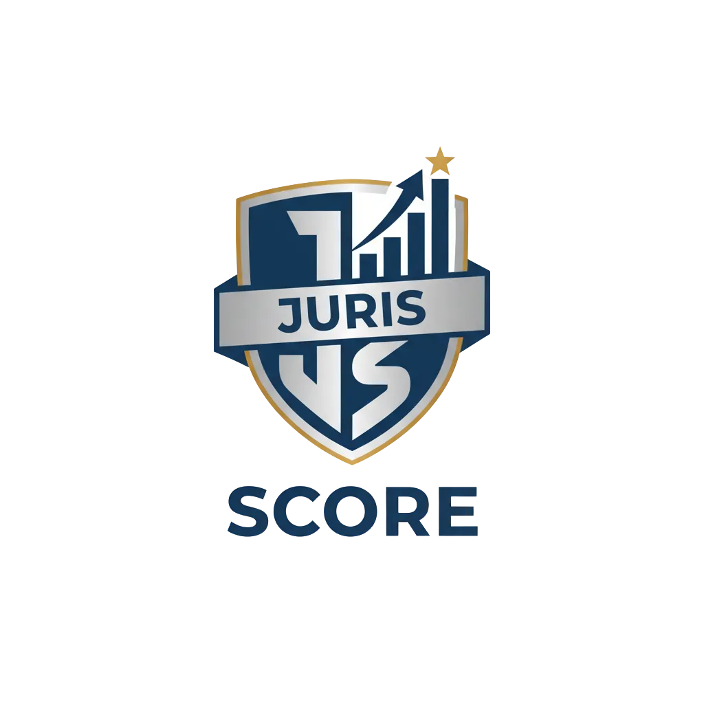 Juris Score