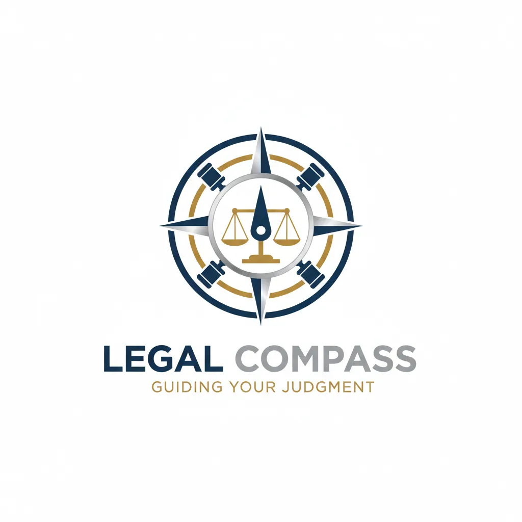 Legal Compass